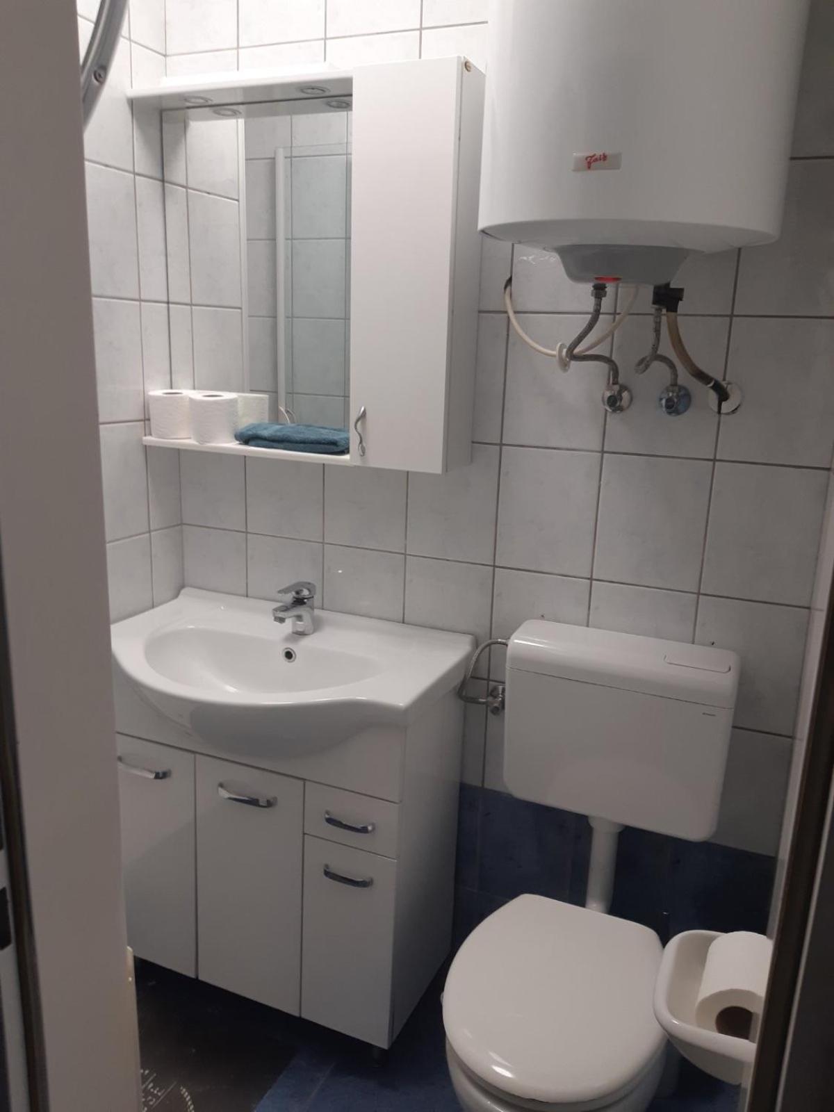 Bajnok Apartman Hévíz Exteriör bild