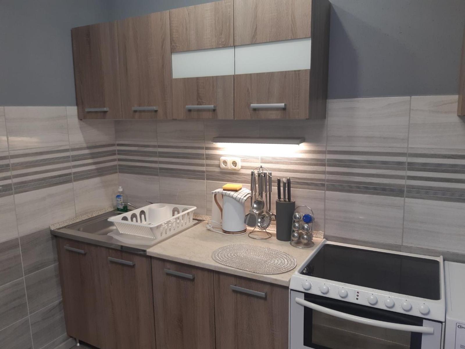 Bajnok Apartman Hévíz Exteriör bild