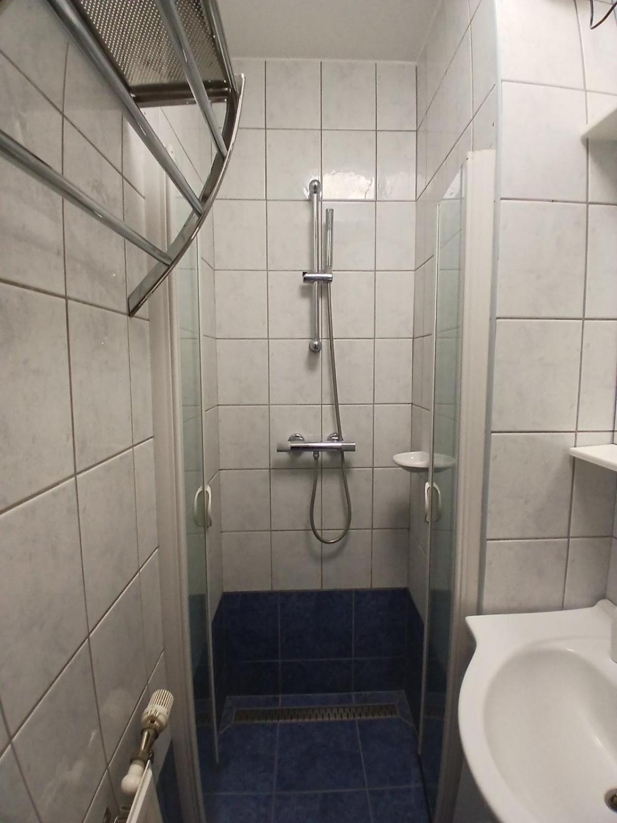 Bajnok Apartman Hévíz Exteriör bild